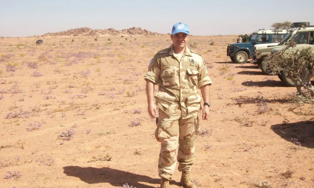 Juan Alberto Gomez 04