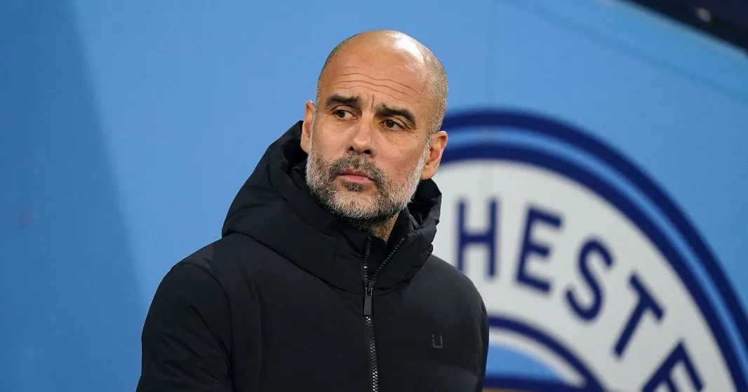 PEP GUARDIOLA_11zon_11zon