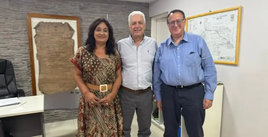 roxana fernandez vmos