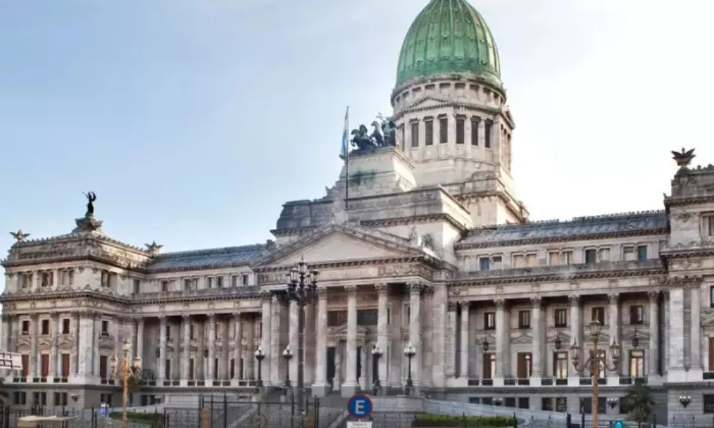 Congreso