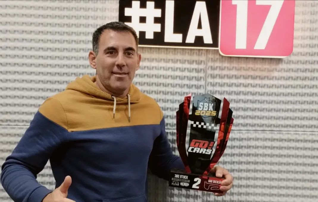 cd890725-7786-45ff-a0cf-5a78f3379d70