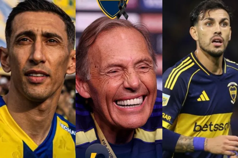 Futbol 2025 (3)