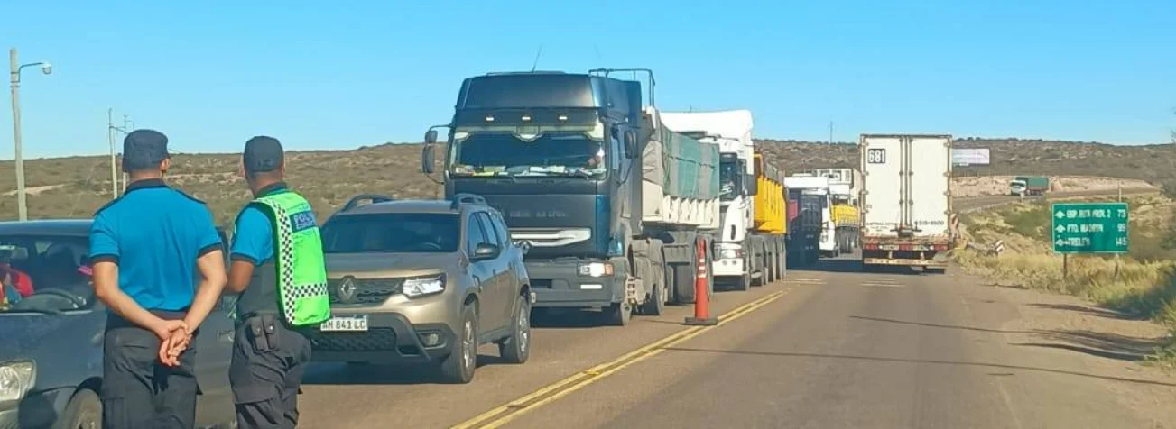 arroyo verde operativo