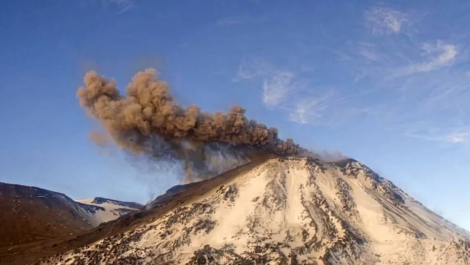 volcan alerta