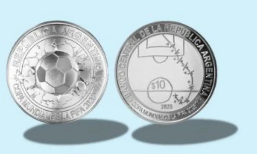 Moneda