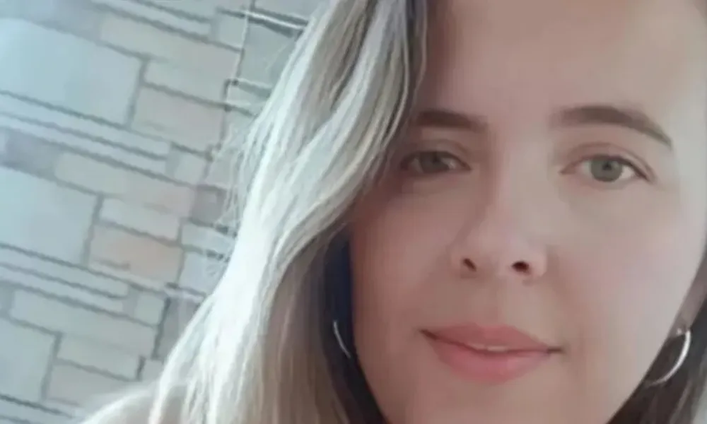 Yohana Pamela Escudero