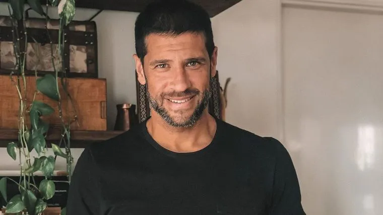 SEBASTIÁN DOMÍNGUEZ