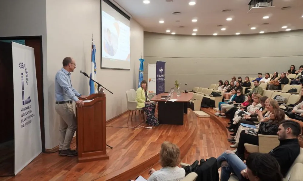jornadas sanidad