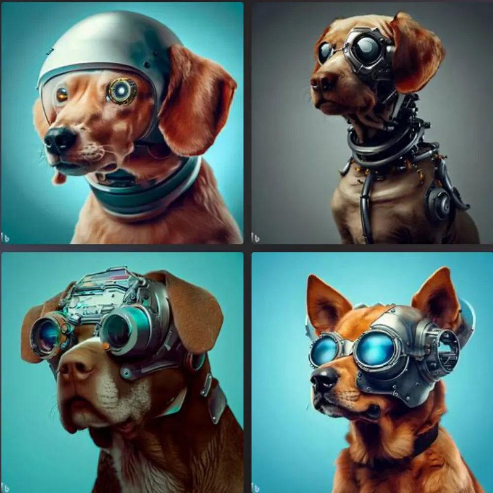 inteligencia artificial