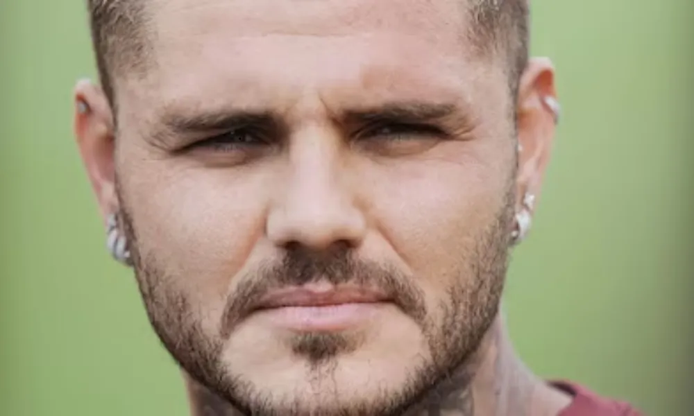 Icardi