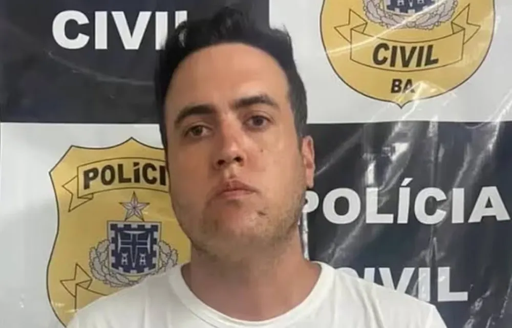 ASESINAN A EMPRESARIO DELATOR EN AEROPUERTO DE SAN PABLO_11zon_11zon