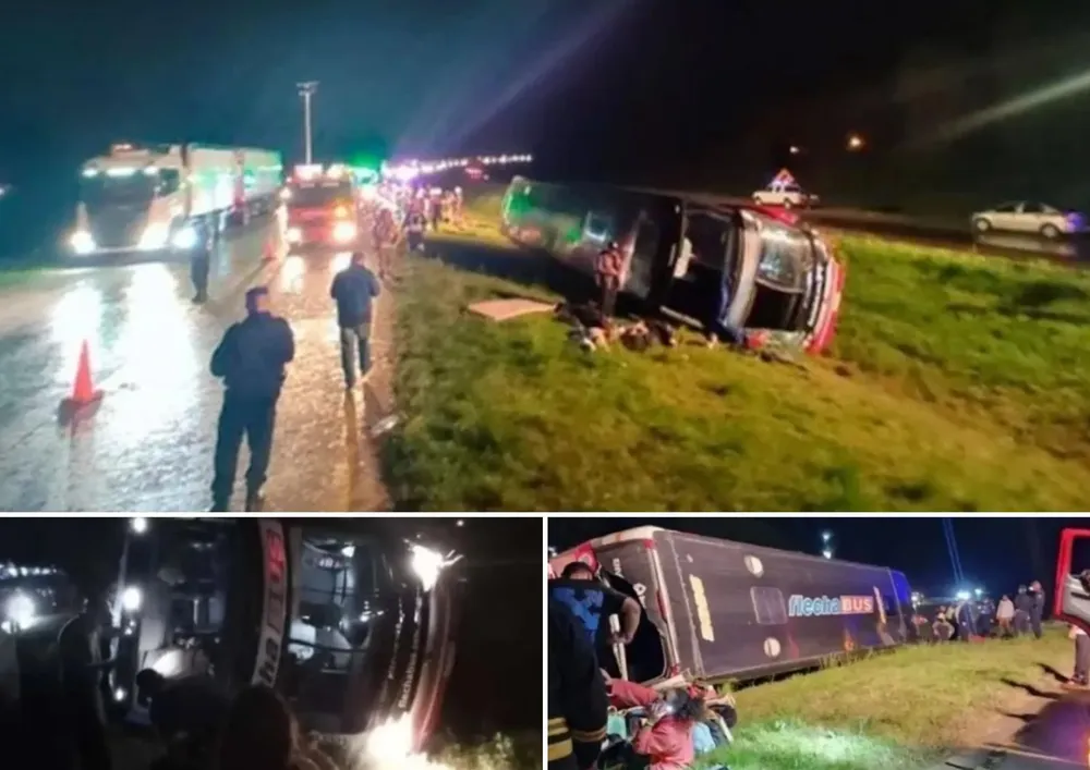 Diseño sin título (6)