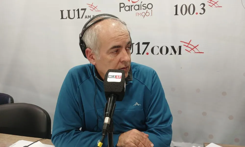 vía crucis submarino staff 1