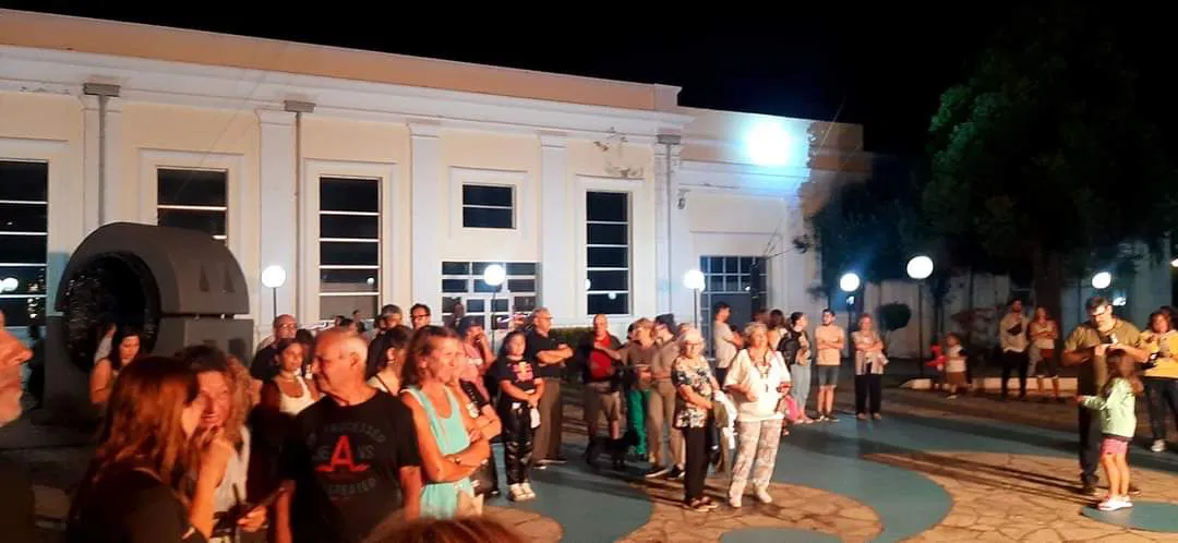 Imagen de WhatsApp 2024-02-07 a las 20.53.30_2f698de6