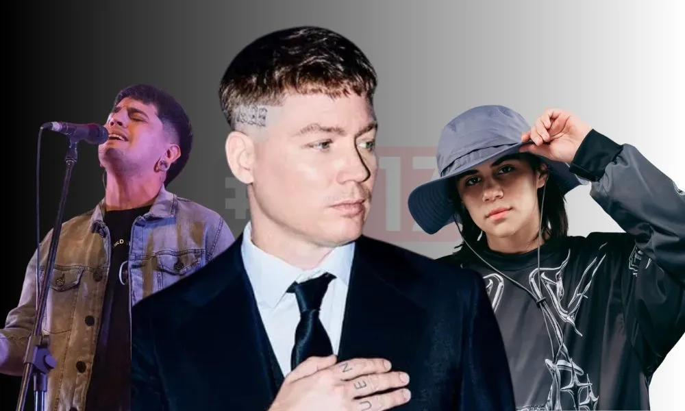 Emanero Yhosva y Valentino