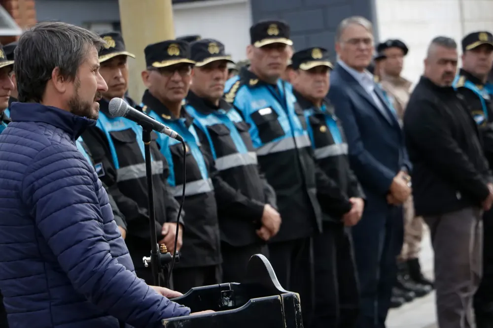 WhatsApp Image 2024-04-04 at 3.59.06 PM