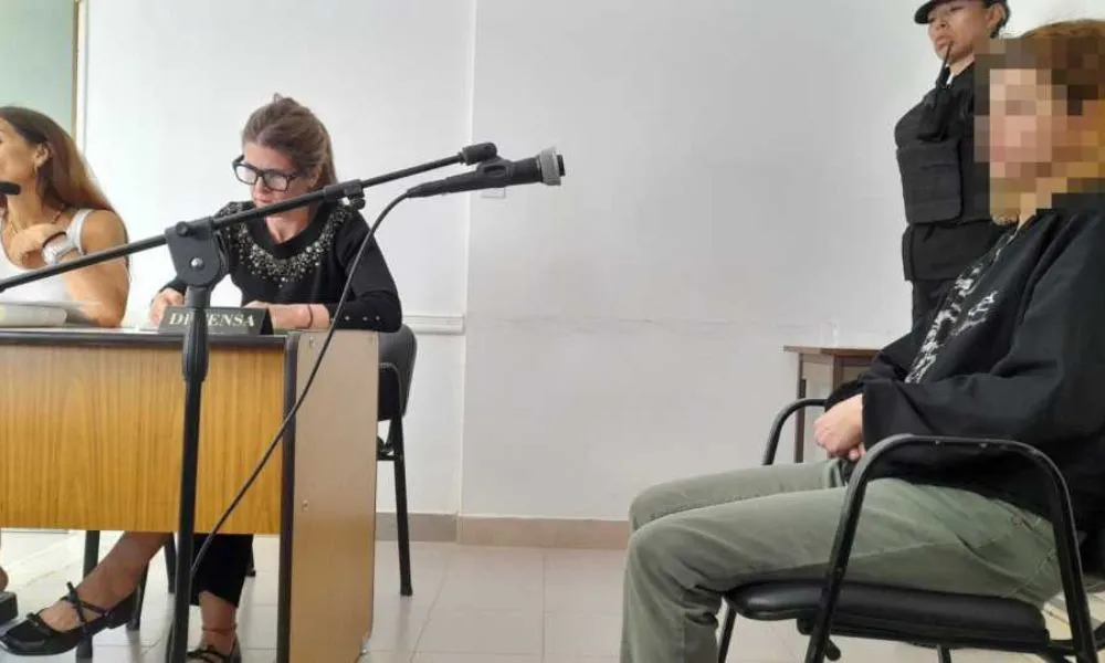 Diana María Bobadilla