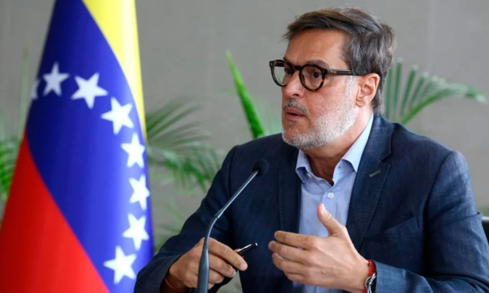 Félix Plasencia