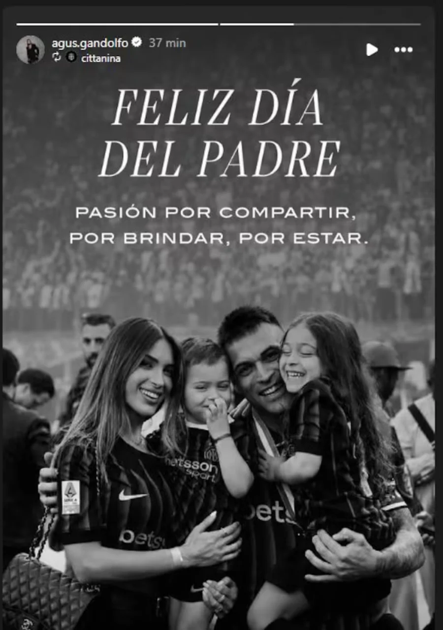 dia del padre-2