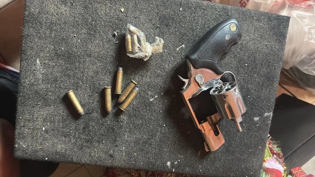 policia federal 1_11zon