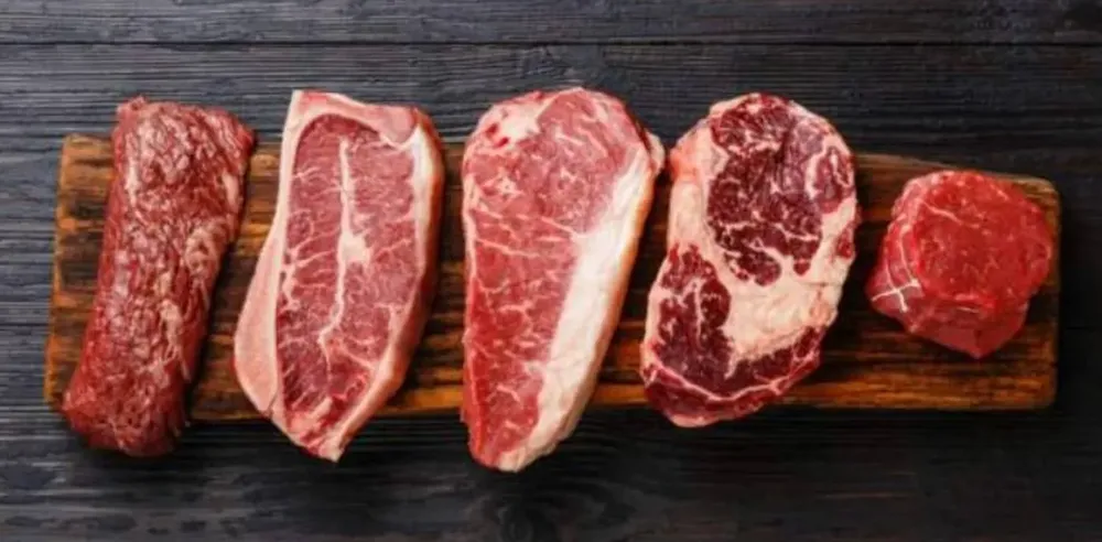 carne