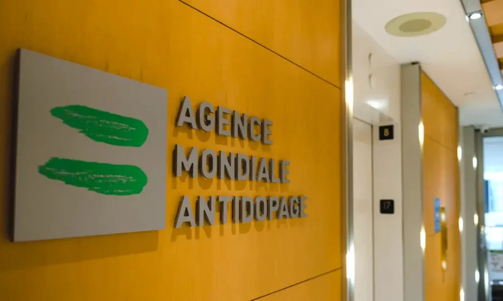 Incautaron casi 90 toneladas de sustancias dopantes y se desmantelaron decenas de laboratorios clandestinos.