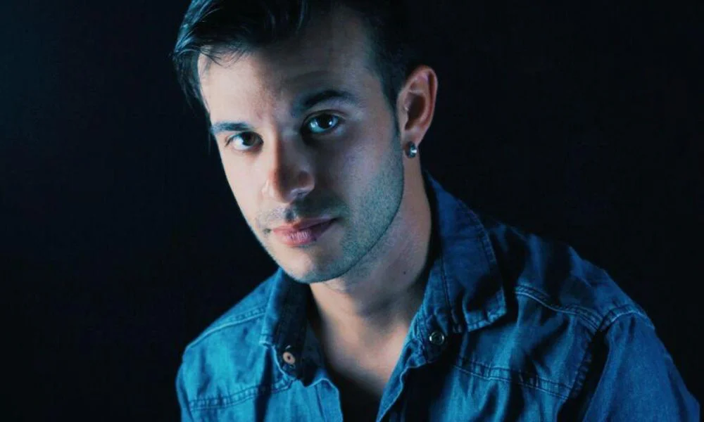 Martín Zabala