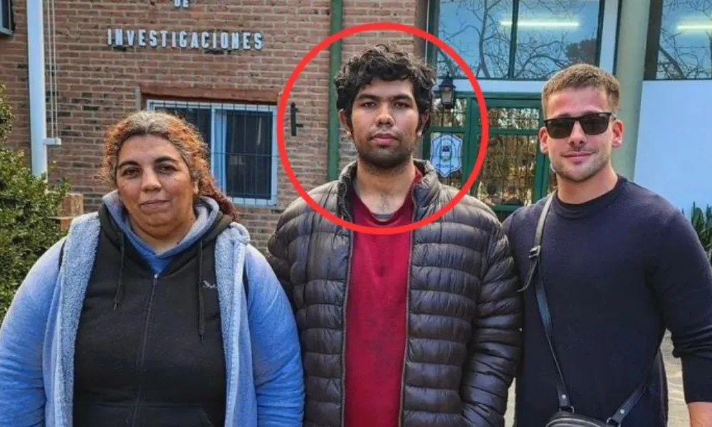 Creador de Fútbol Loibre