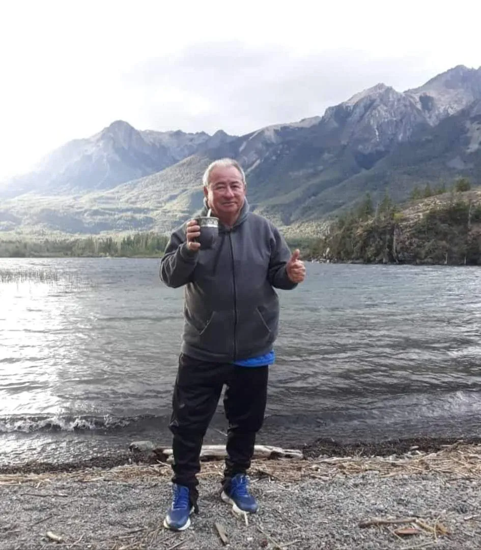 LAS CANCHAS DE PÁDEL DEL SEC SE LLAMARÁN "FUFI CASANOVA"