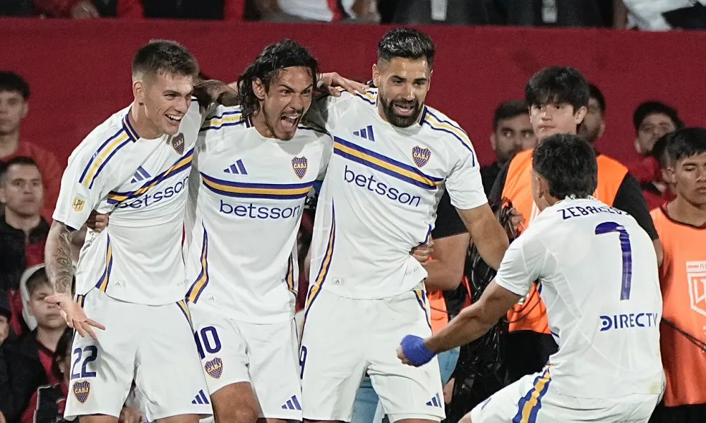 Boca