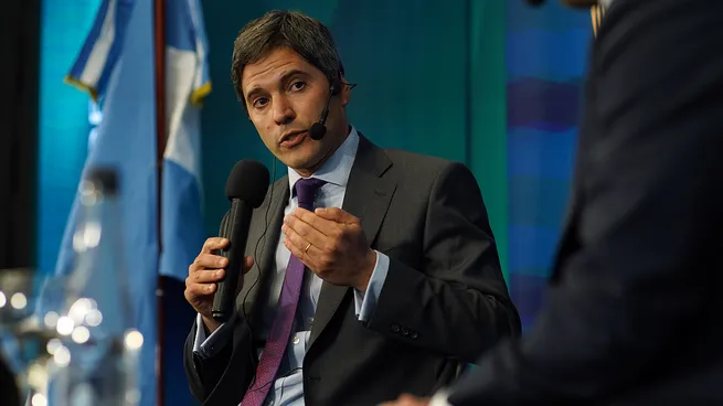 Ignacio Costa Ignacio Costa