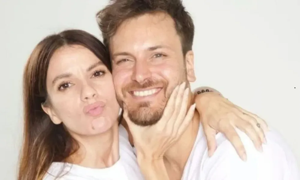 Accardi y Gil