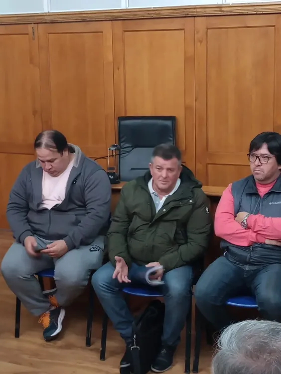 WhatsApp Image 2024-05-07 at 10.07.28