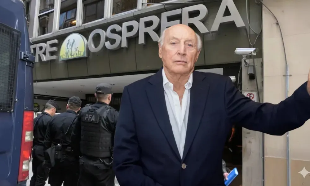 Eduardo Kovalivker 