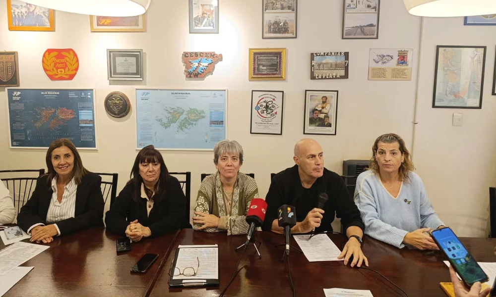 ACTO 19 DE JUNIO