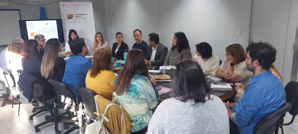 WhatsApp Image 2024-03-05 at 17.45.40