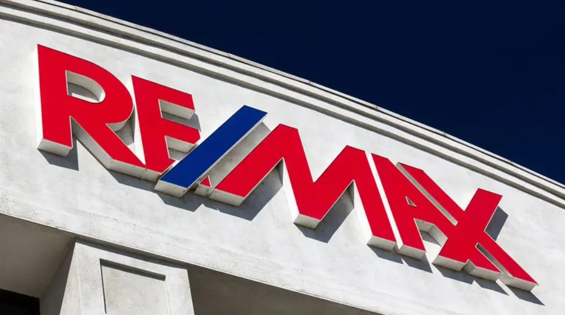 remax vendida
