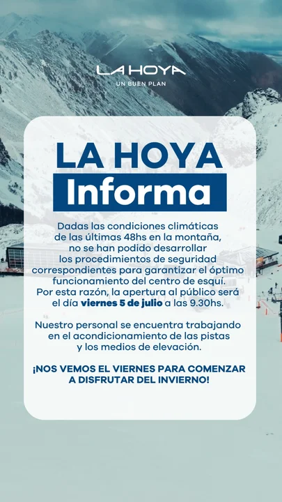 Comunicado Comunicado