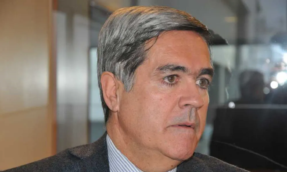 Miquelarena