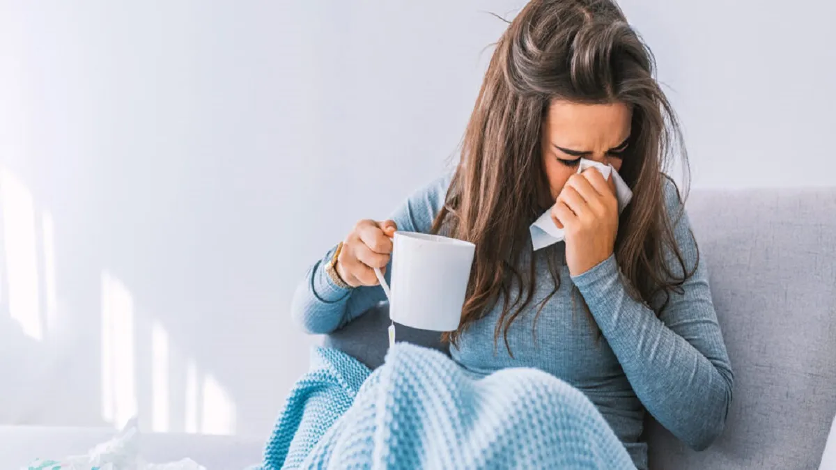 Preocupan las muertes por gripe