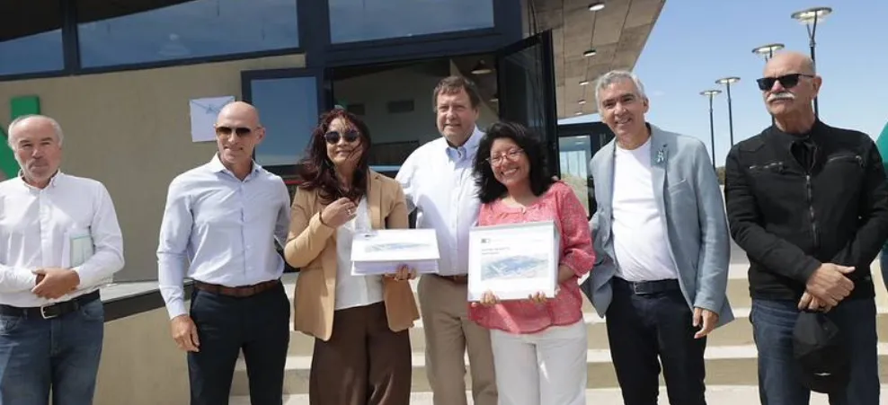 anuncio hospi sierra