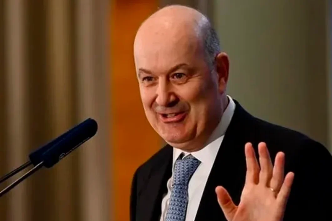sturzze