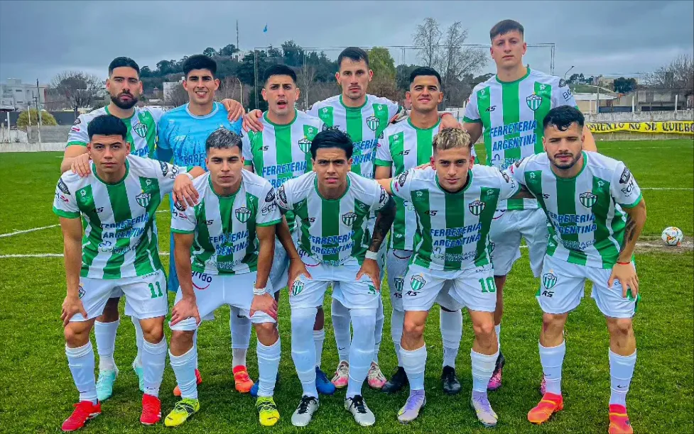 Germinal consiguió una victoria vital en su lucha por no descender