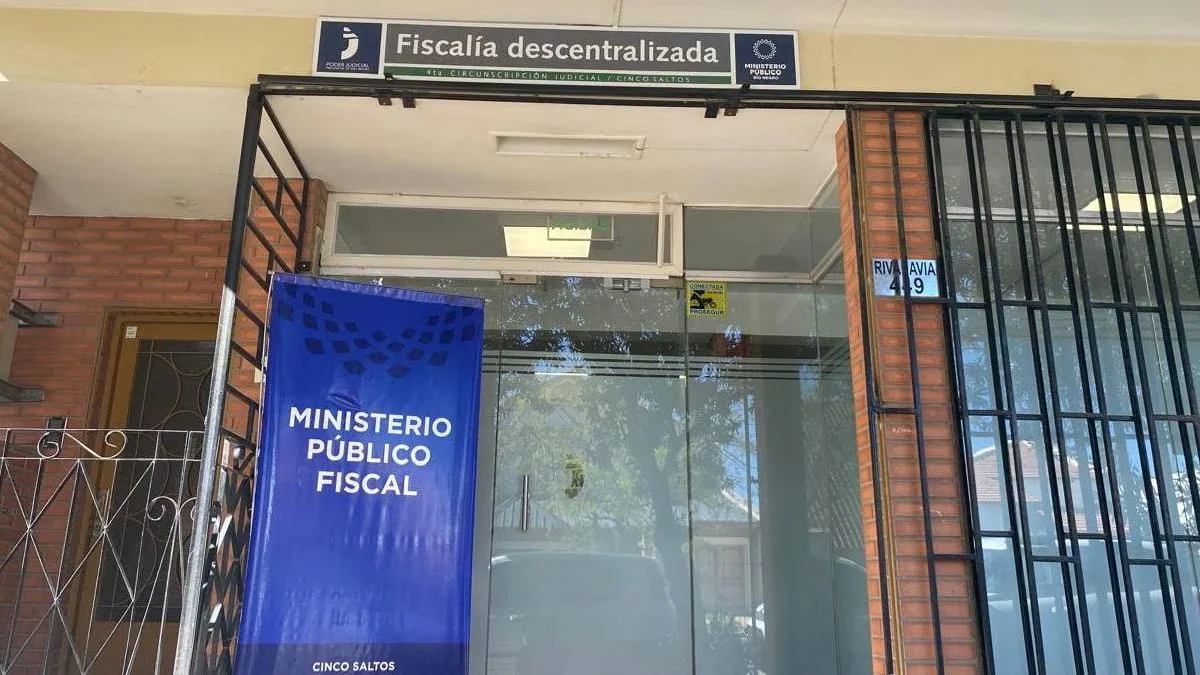 fiscalia-cinco-saltos