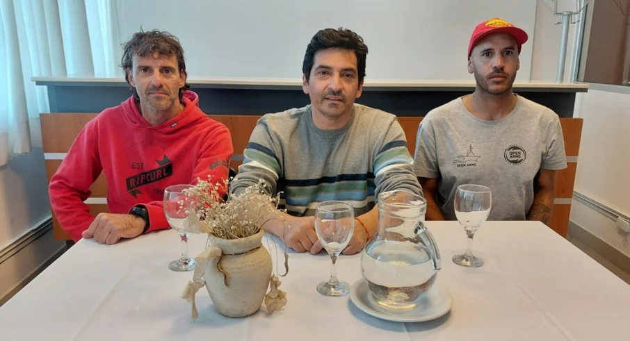 adrian escalante guardavidas