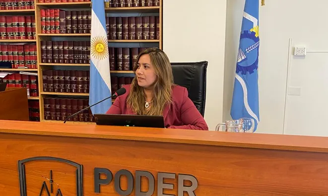 eve ponce