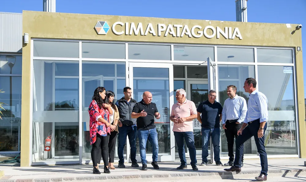 cima evenpa