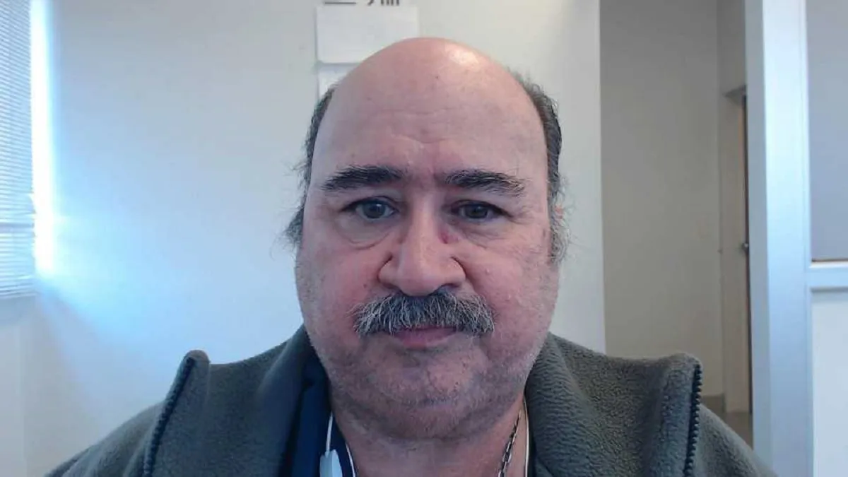 CONDENADO POR ABUSO