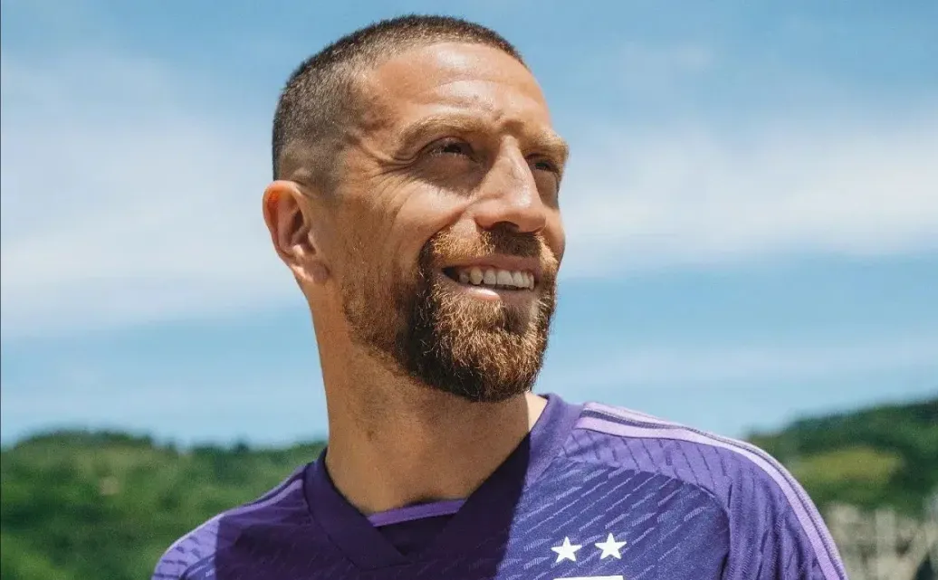 Alejandro Papu Gómez regresará al fútbol en octubre