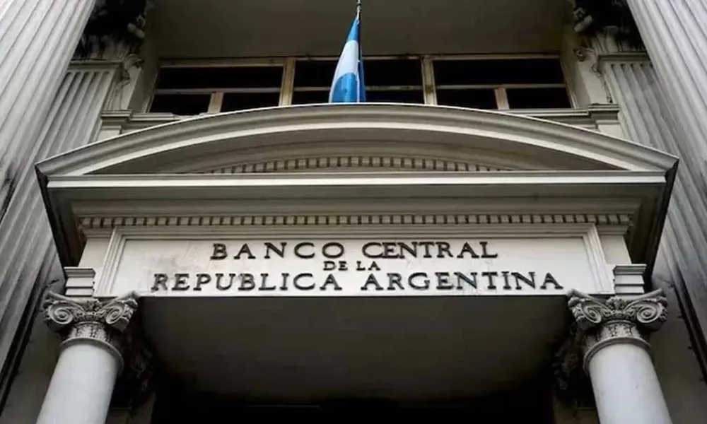 BCRA